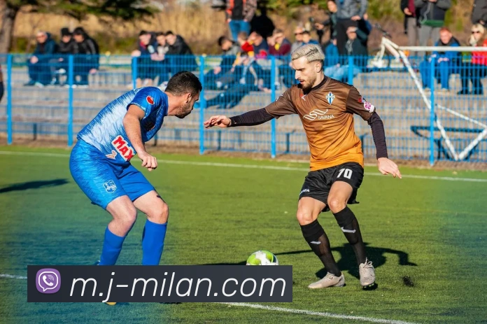 米兰体育服务体系